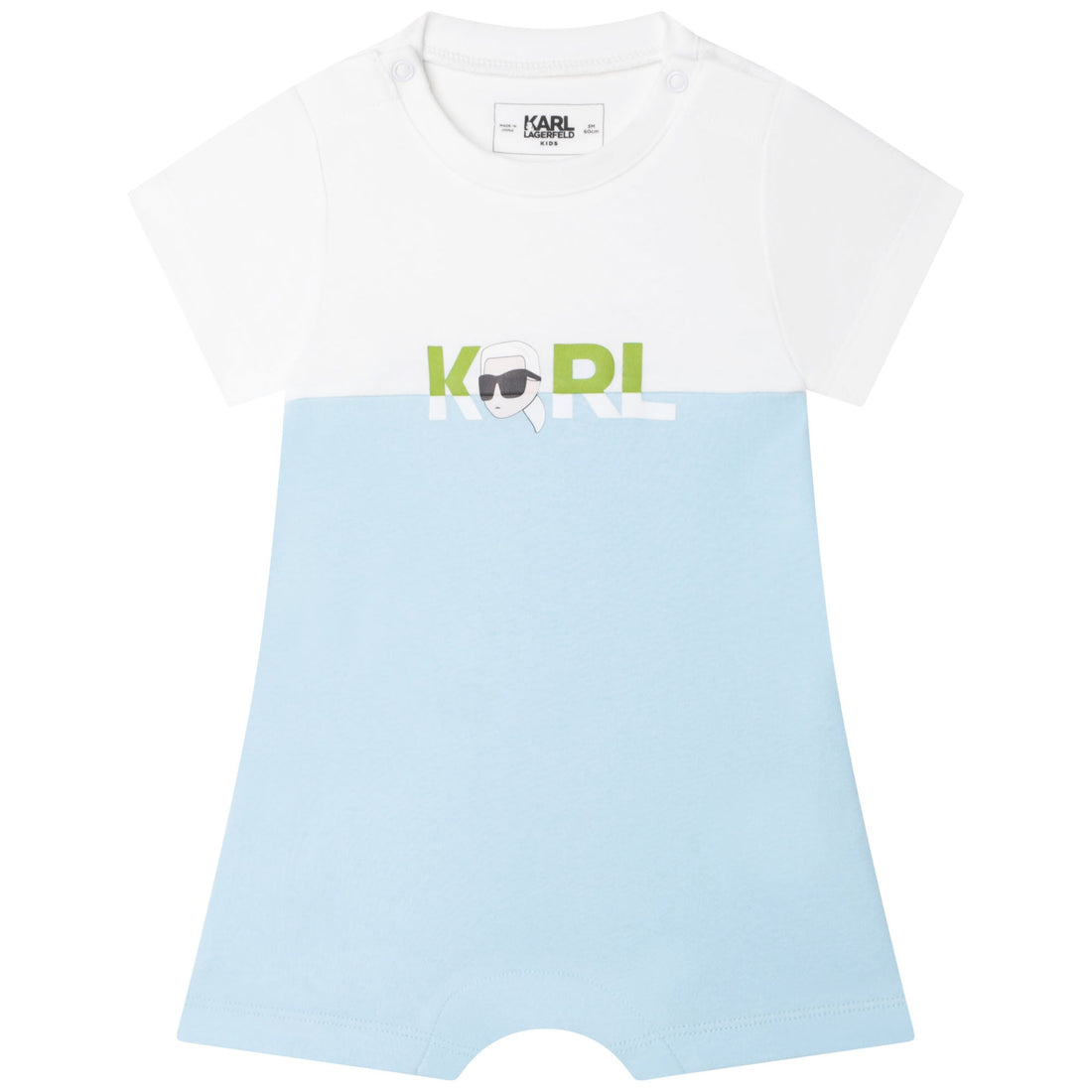 Kids All In One Karl Lagerfeld Kids