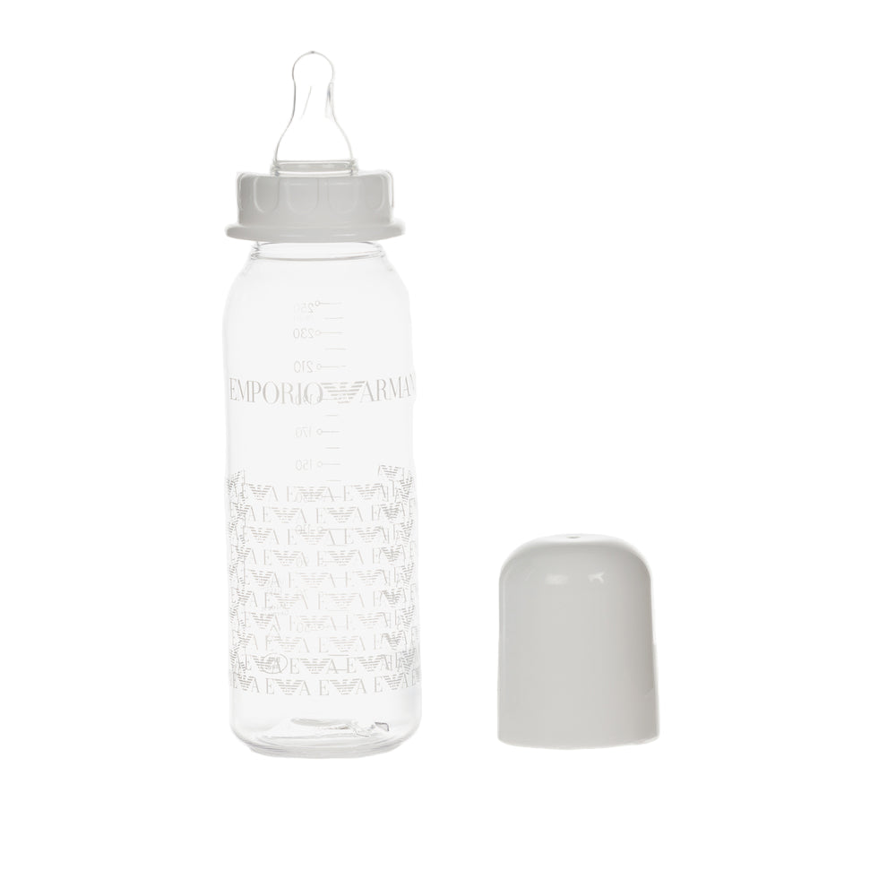Baby 250ml Bottle Emporio Armani