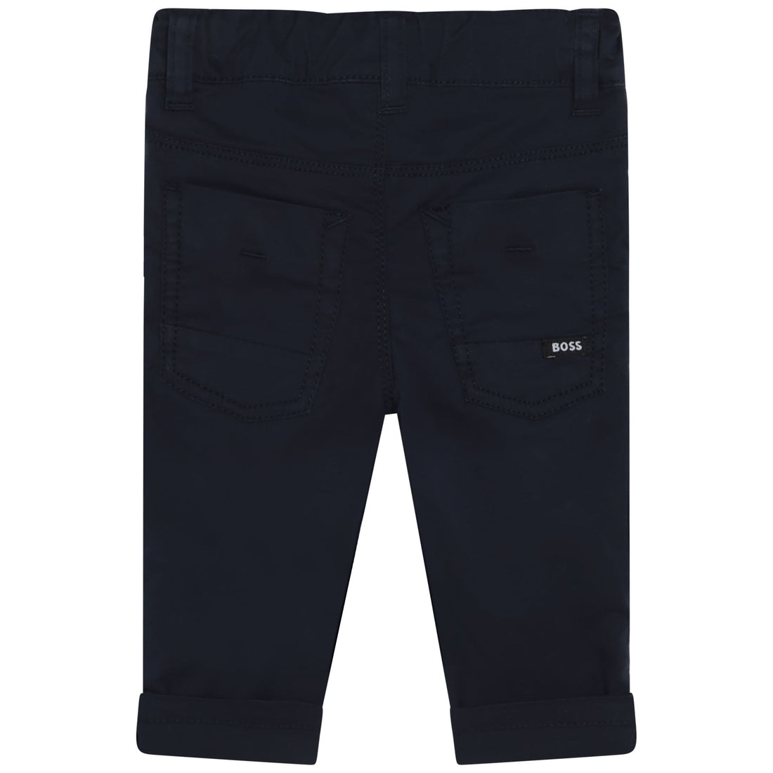 Baby  Trousers Hugo Boss