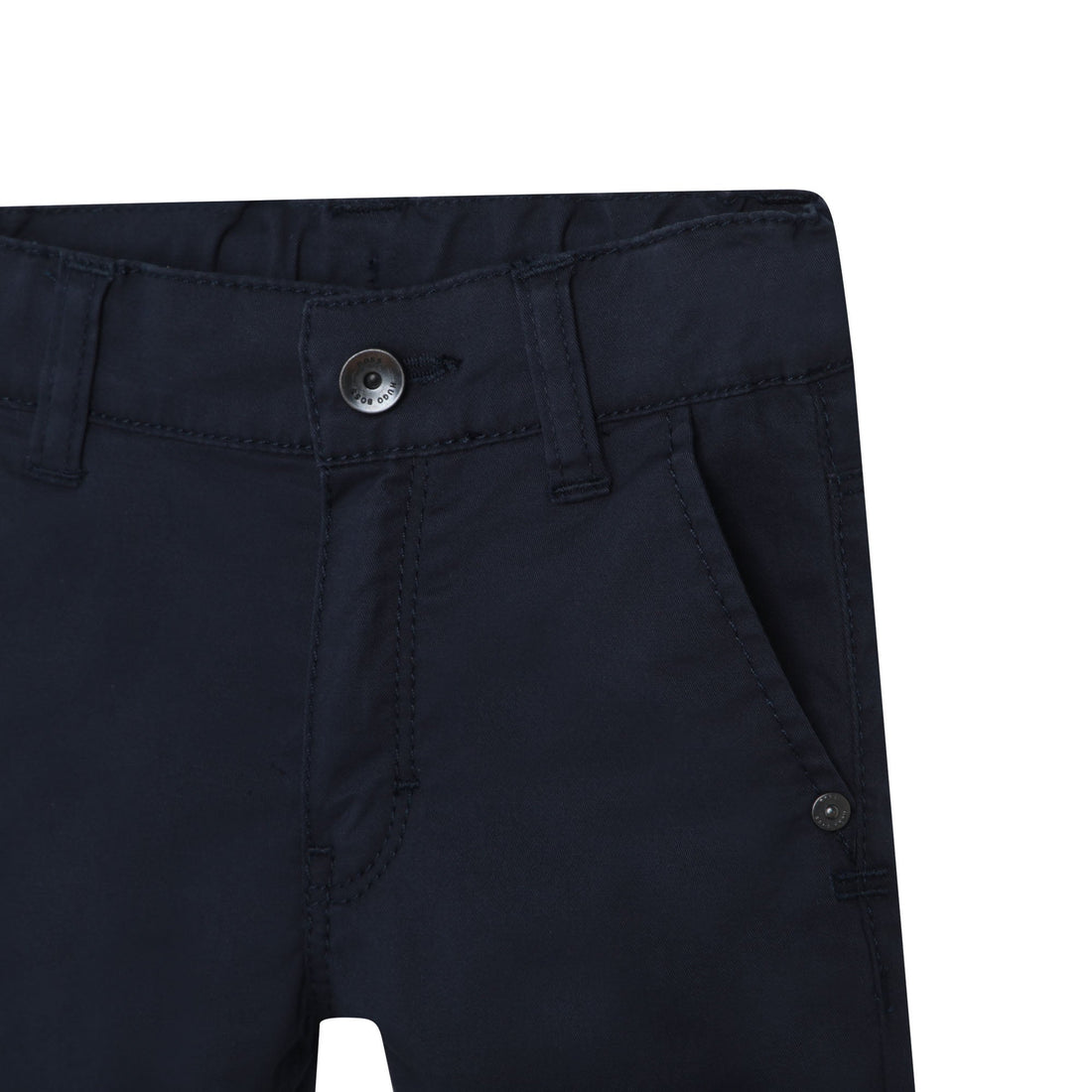 Baby  Trousers Hugo Boss